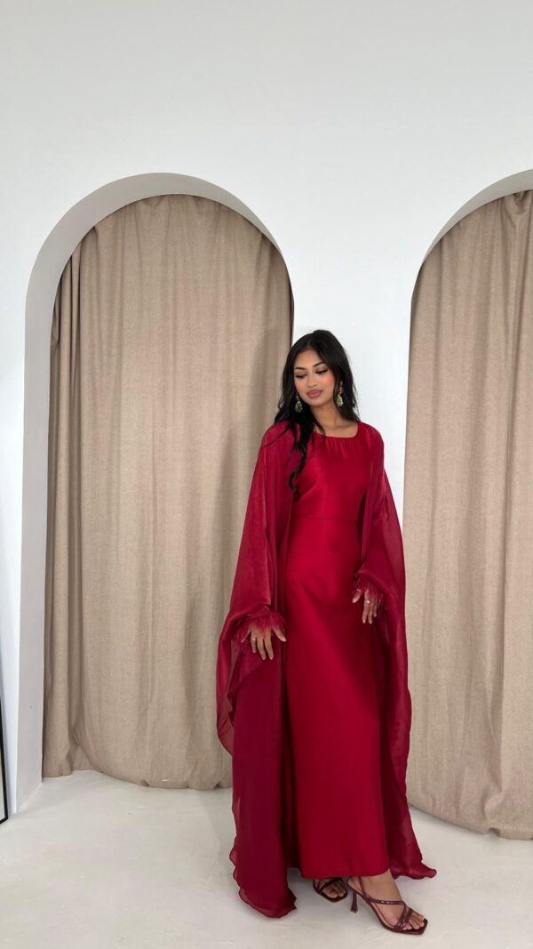 Abaya 4
